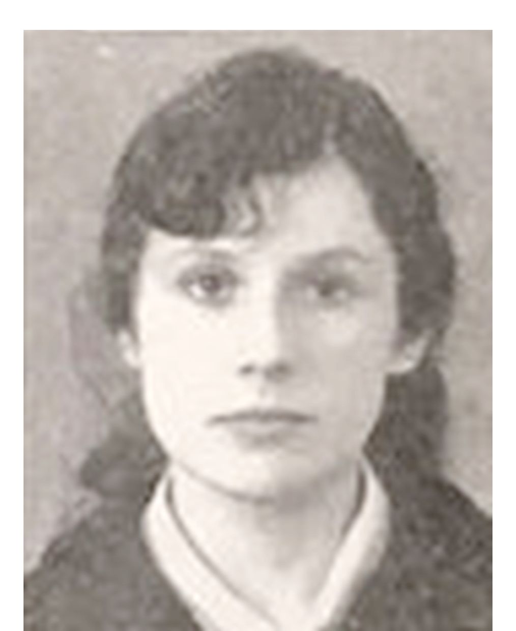 Веэра Талеш